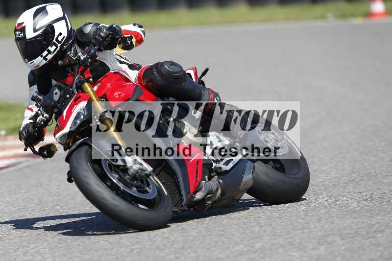 Archiv-2025/42 07.08.2025 Peter Studer Girls Day ADR/Gruppe orange/23